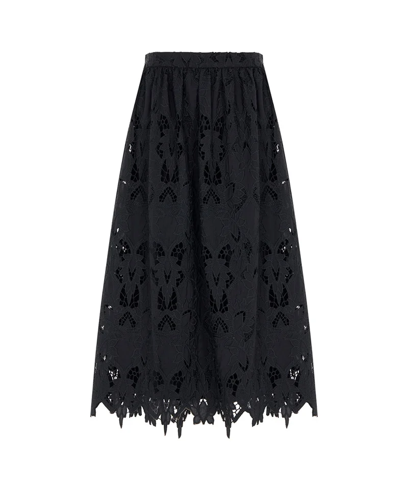 Ipekyol  Lace Skirt for Women | Best Price UAE